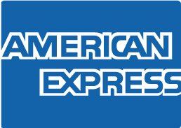 AMERICANEXPRESS