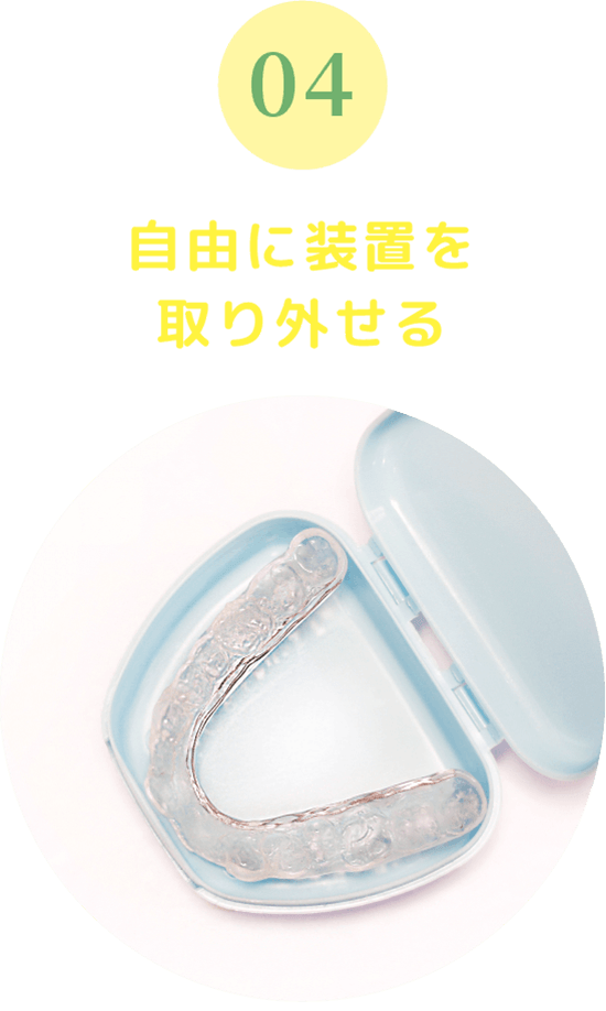 世界的に評価されている方法